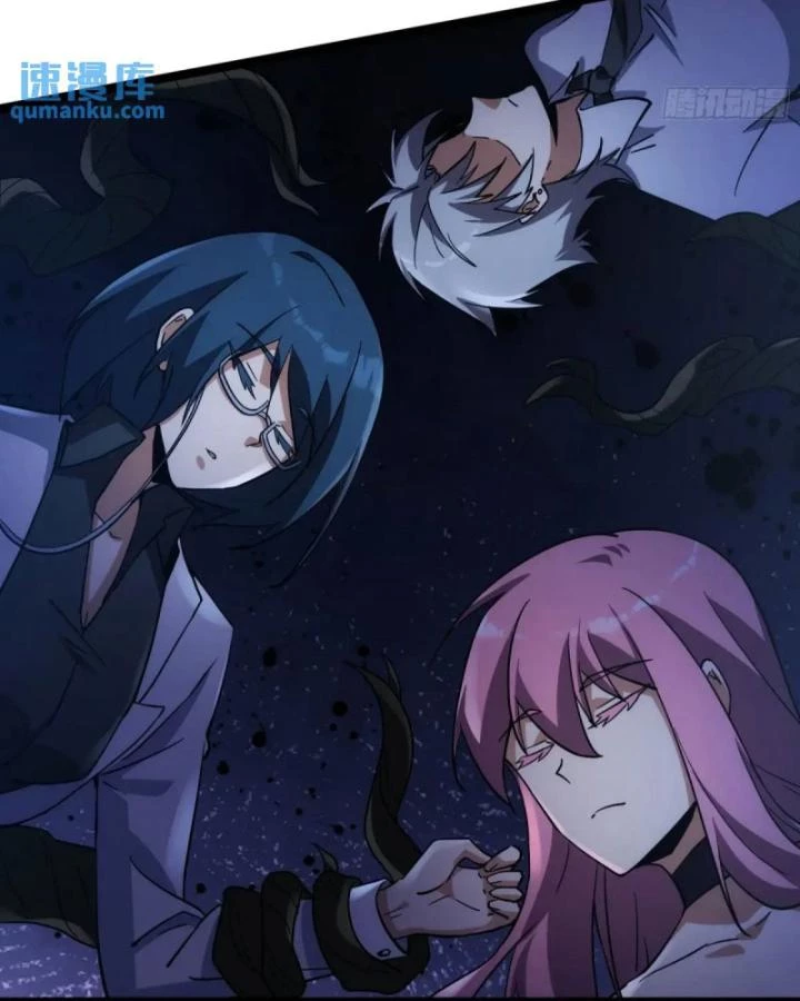 Tạ U Thiên Sư Chapter 85 - 79