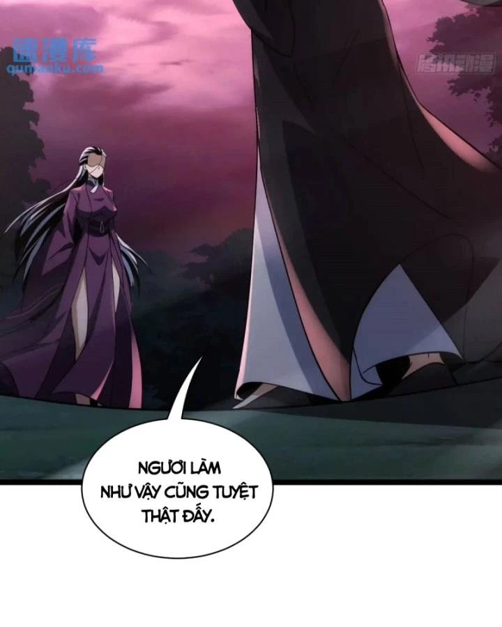 Tạ U Thiên Sư Chapter 85 - 82