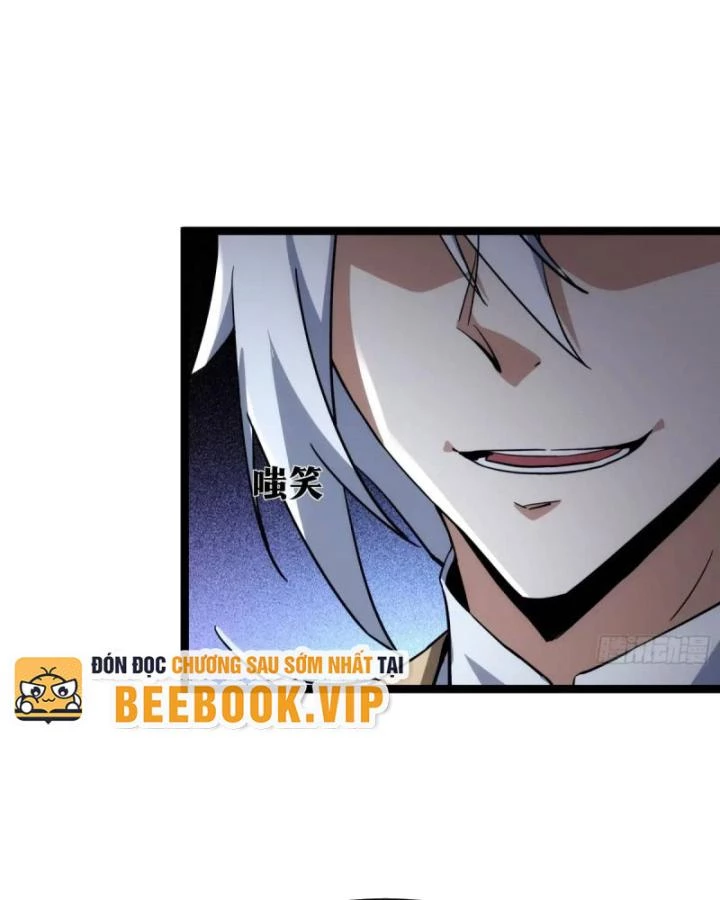 Tạ U Thiên Sư Chapter 85 - 85