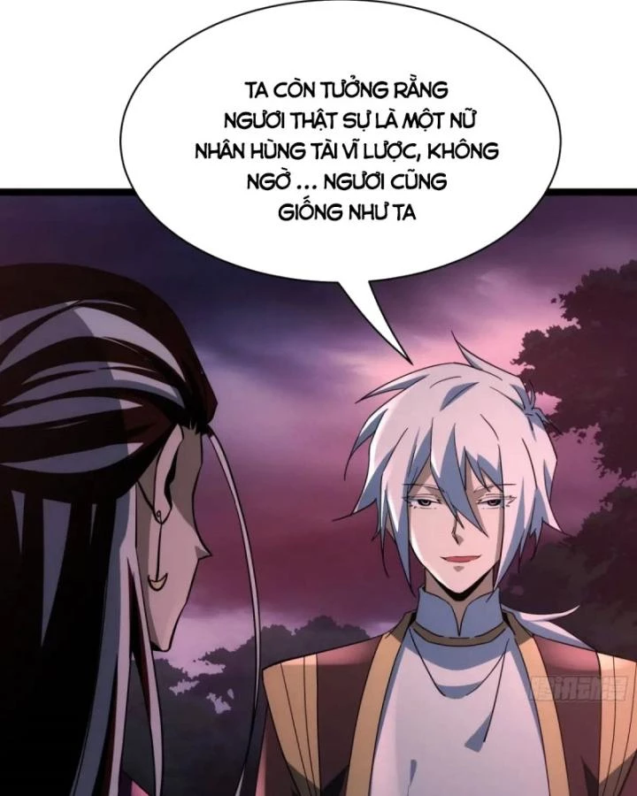 Tạ U Thiên Sư Chapter 85 - 86