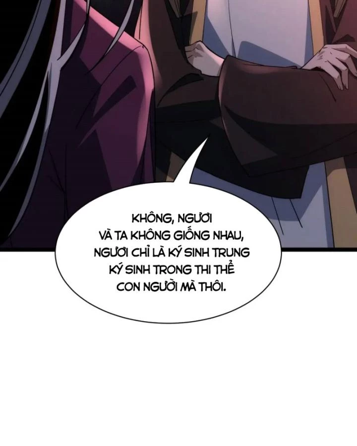 Tạ U Thiên Sư Chapter 85 - 87