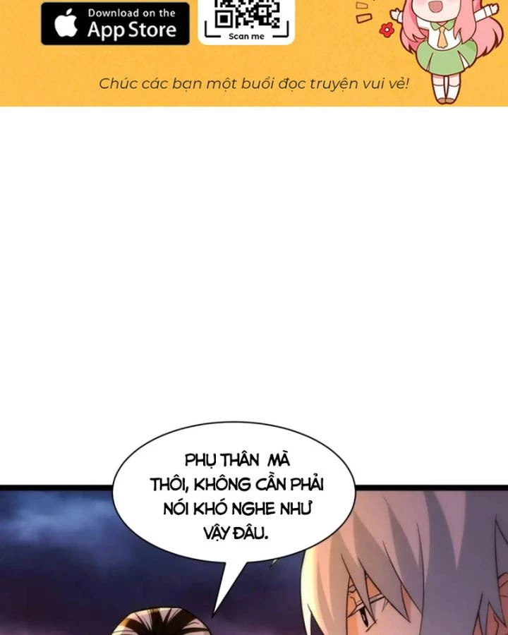 Tạ U Thiên Sư Chapter 86 - 2