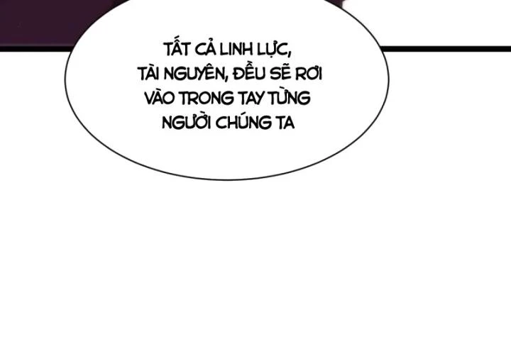 Tạ U Thiên Sư Chapter 86 - 10
