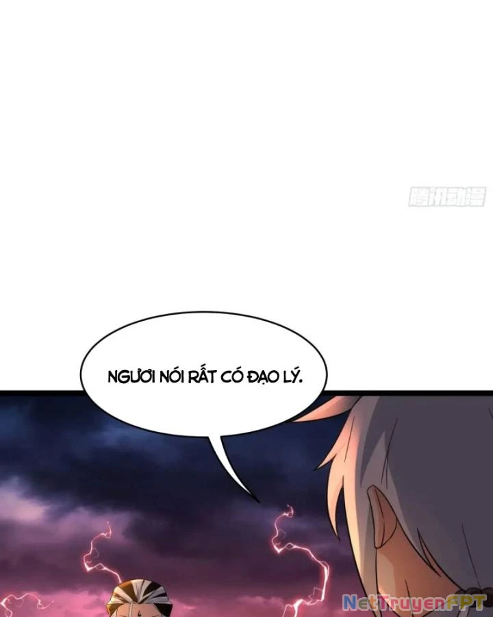 Tạ U Thiên Sư Chapter 86 - 12