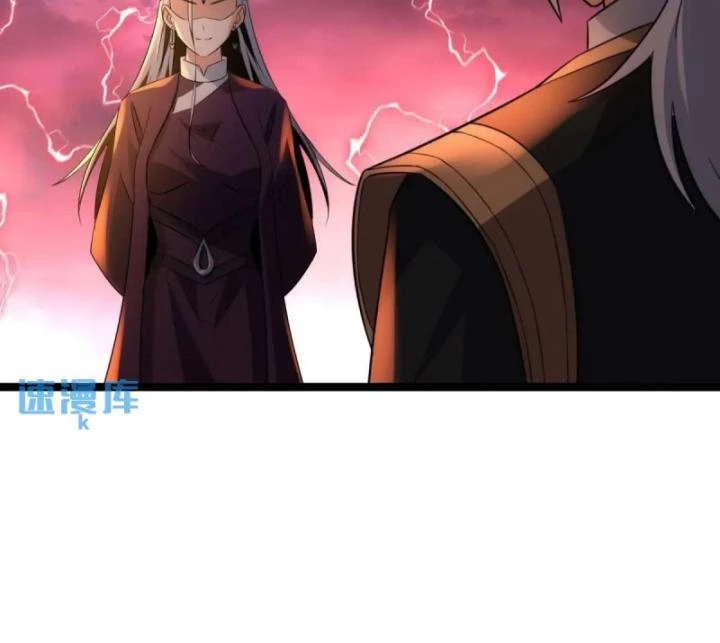 Tạ U Thiên Sư Chapter 86 - 13
