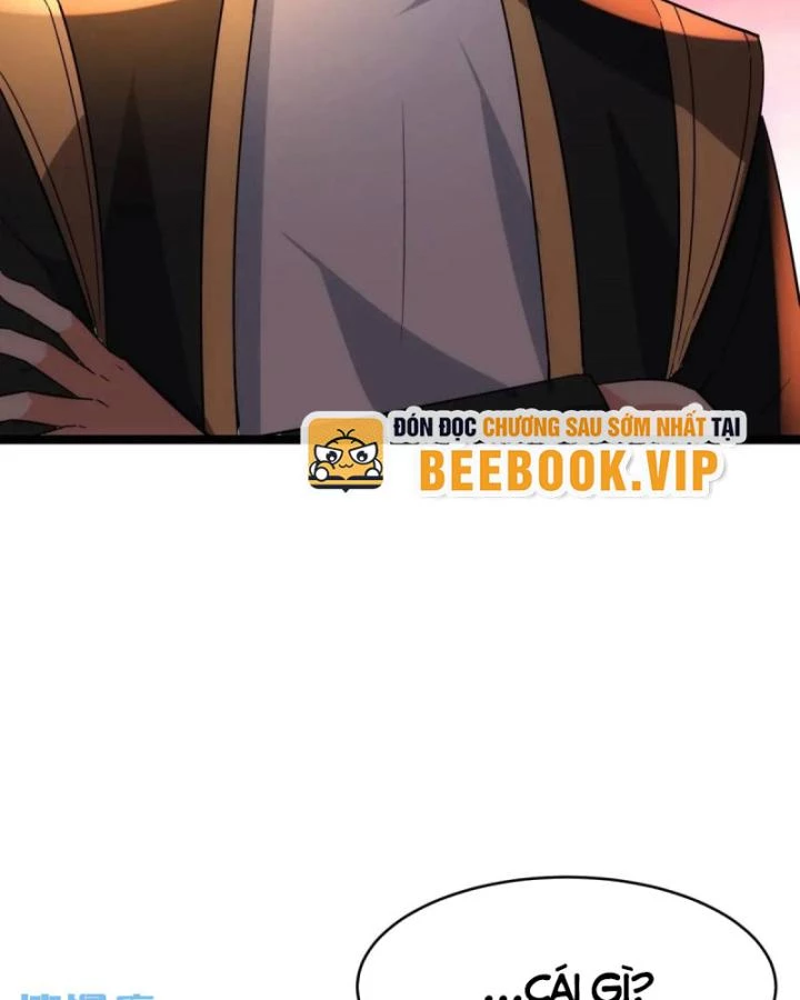 Tạ U Thiên Sư Chapter 86 - 15