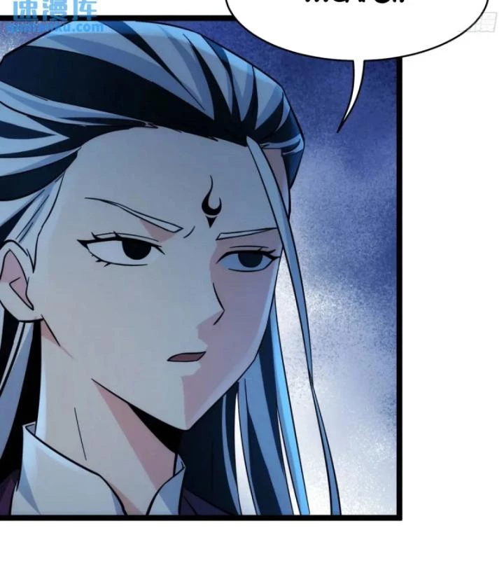 Tạ U Thiên Sư Chapter 86 - 16