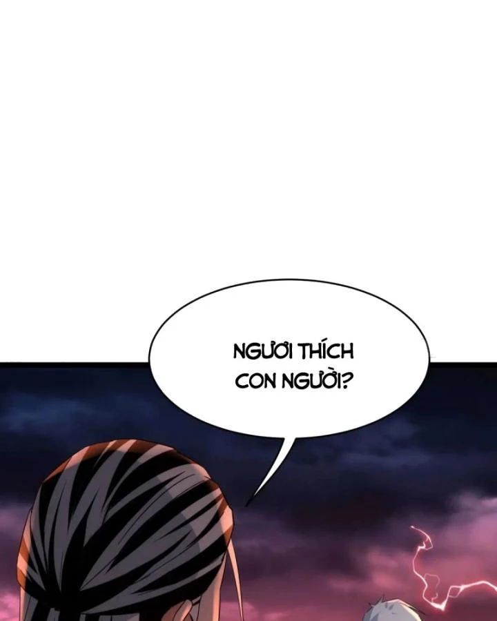 Tạ U Thiên Sư Chapter 86 - 19