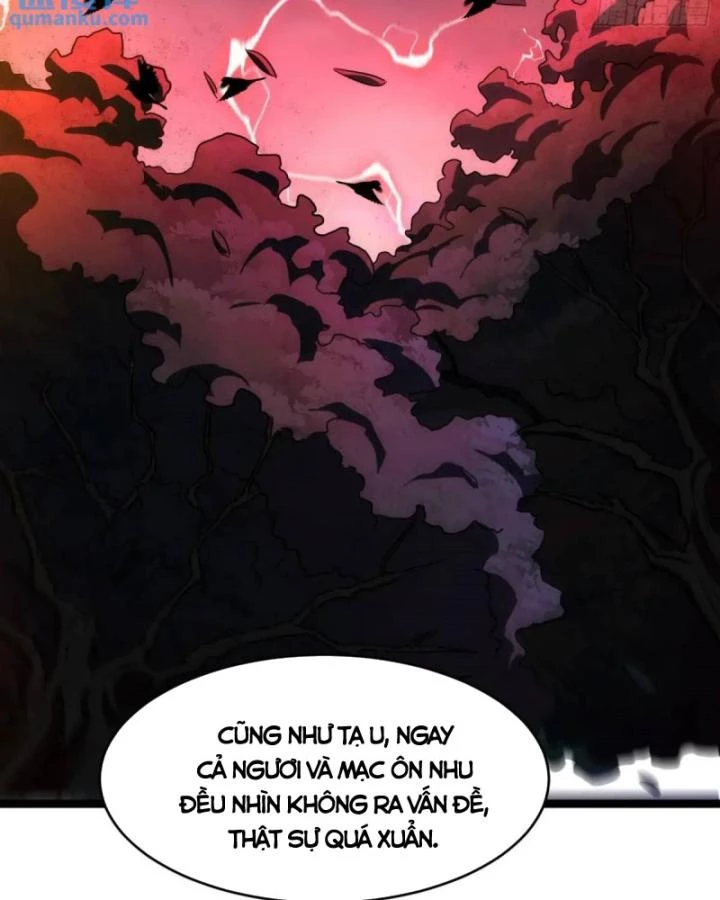 Tạ U Thiên Sư Chapter 86 - 22