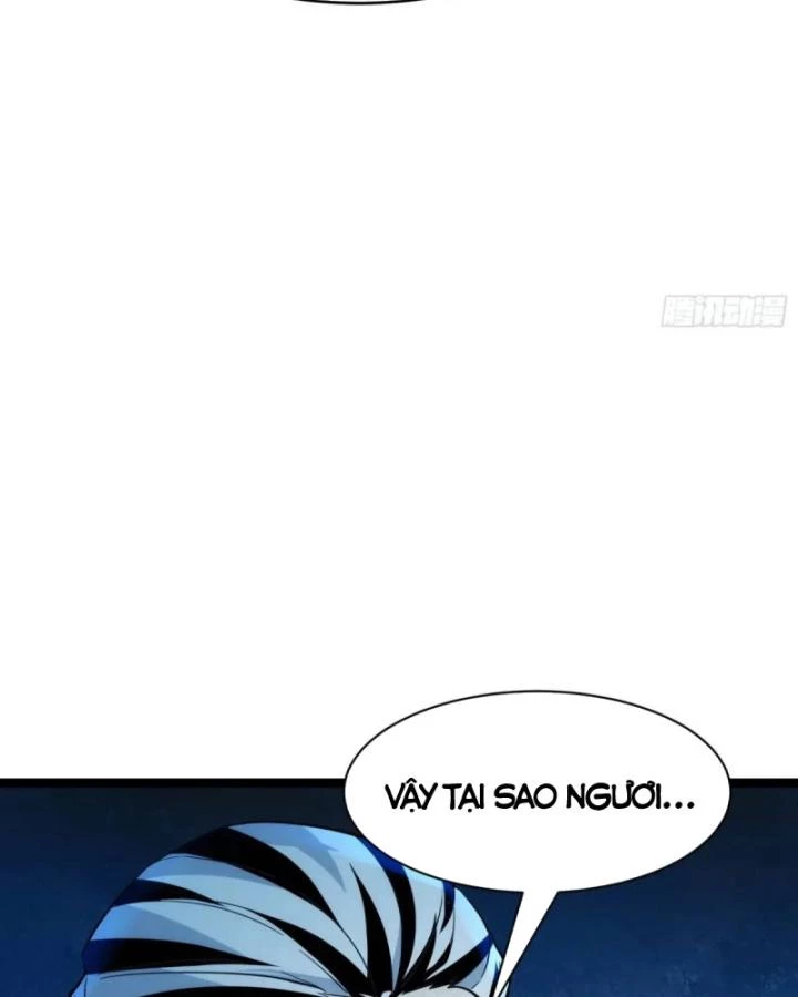 Tạ U Thiên Sư Chapter 86 - 23