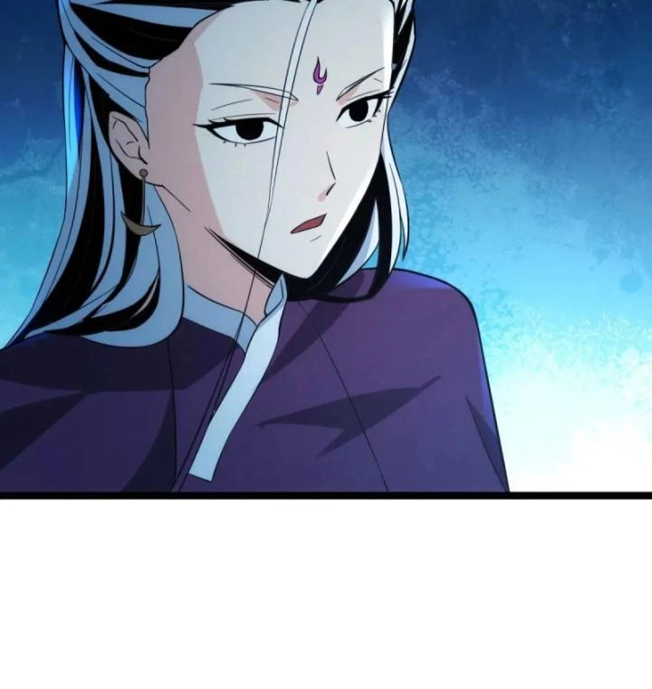 Tạ U Thiên Sư Chapter 86 - 24