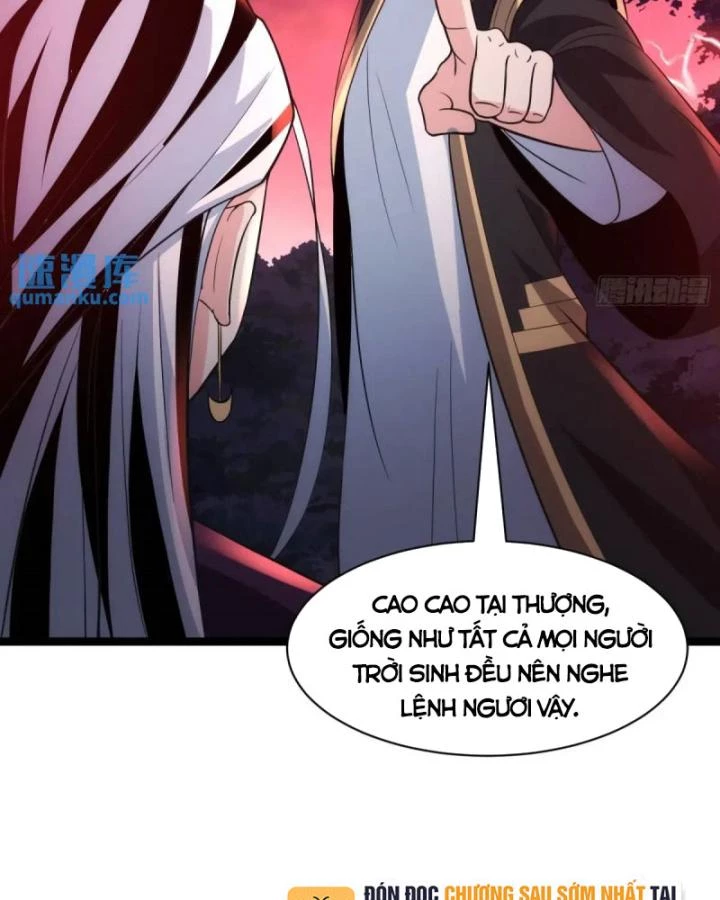 Tạ U Thiên Sư Chapter 86 - 26
