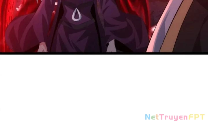 Tạ U Thiên Sư Chapter 86 - 28