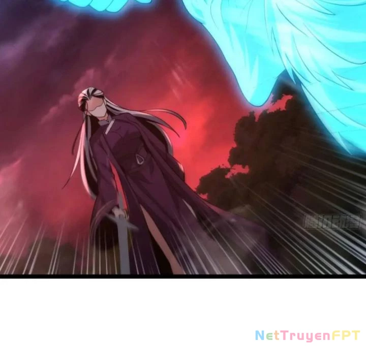 Tạ U Thiên Sư Chapter 86 - 36