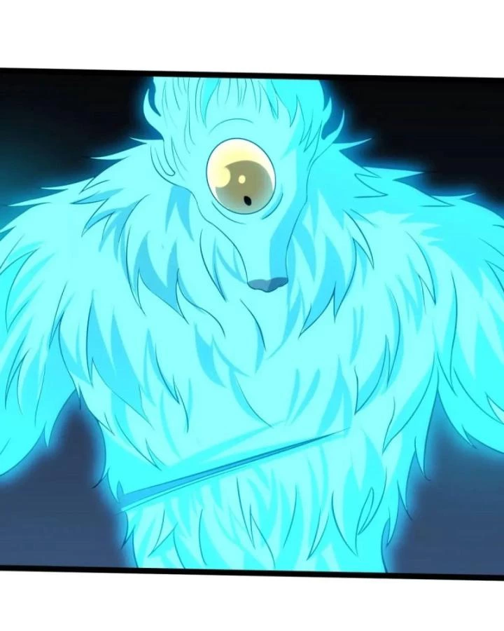 Tạ U Thiên Sư Chapter 86 - 41
