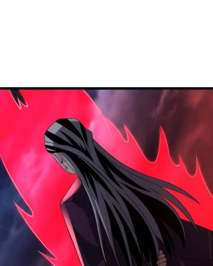 Tạ U Thiên Sư Chapter 86 - 43
