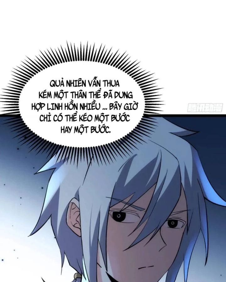 Tạ U Thiên Sư Chapter 86 - 45