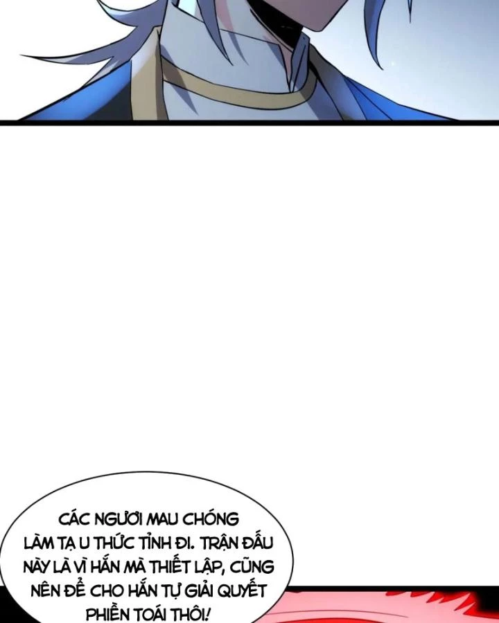 Tạ U Thiên Sư Chapter 86 - 46