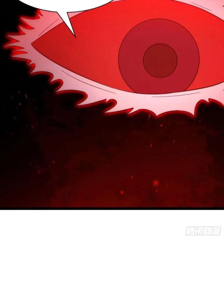 Tạ U Thiên Sư Chapter 86 - 47