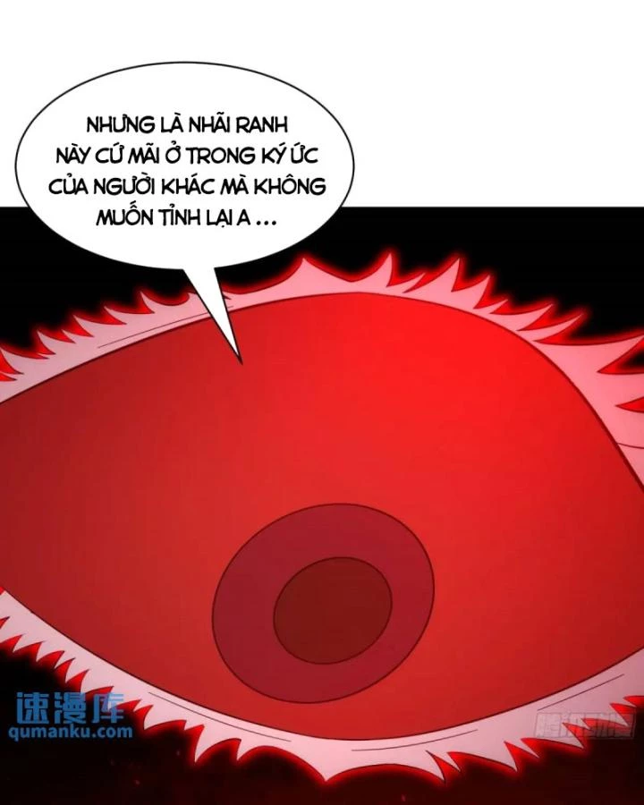 Tạ U Thiên Sư Chapter 86 - 48