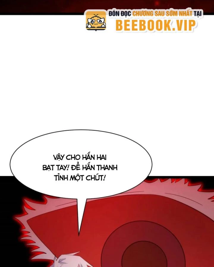 Tạ U Thiên Sư Chapter 86 - 49