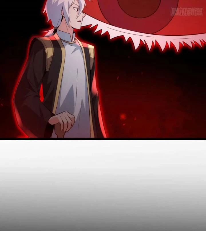 Tạ U Thiên Sư Chapter 86 - 50