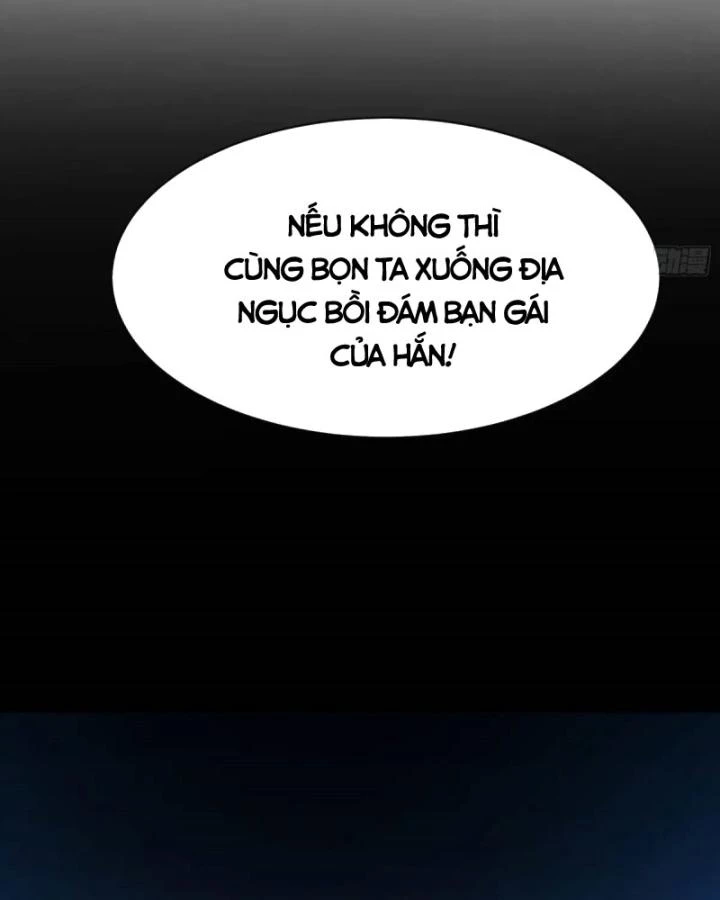 Tạ U Thiên Sư Chapter 86 - 51