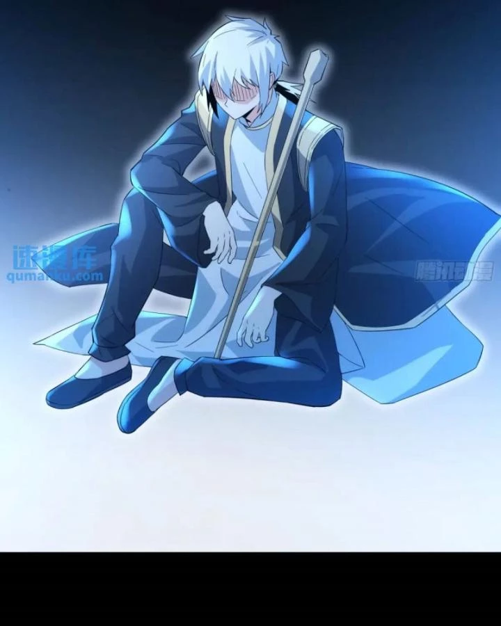 Tạ U Thiên Sư Chapter 86 - 52