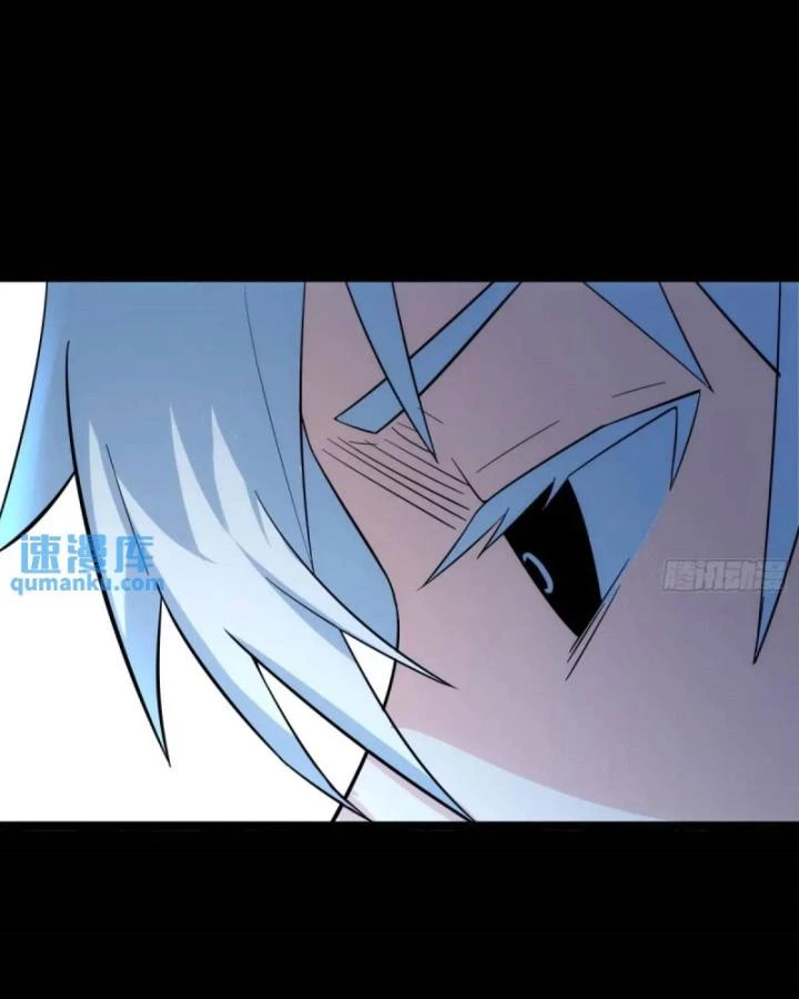 Tạ U Thiên Sư Chapter 86 - 53