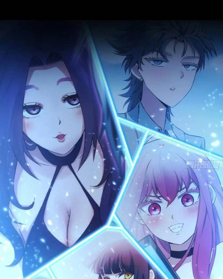 Tạ U Thiên Sư Chapter 86 - 55