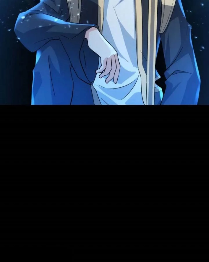 Tạ U Thiên Sư Chapter 86 - 57