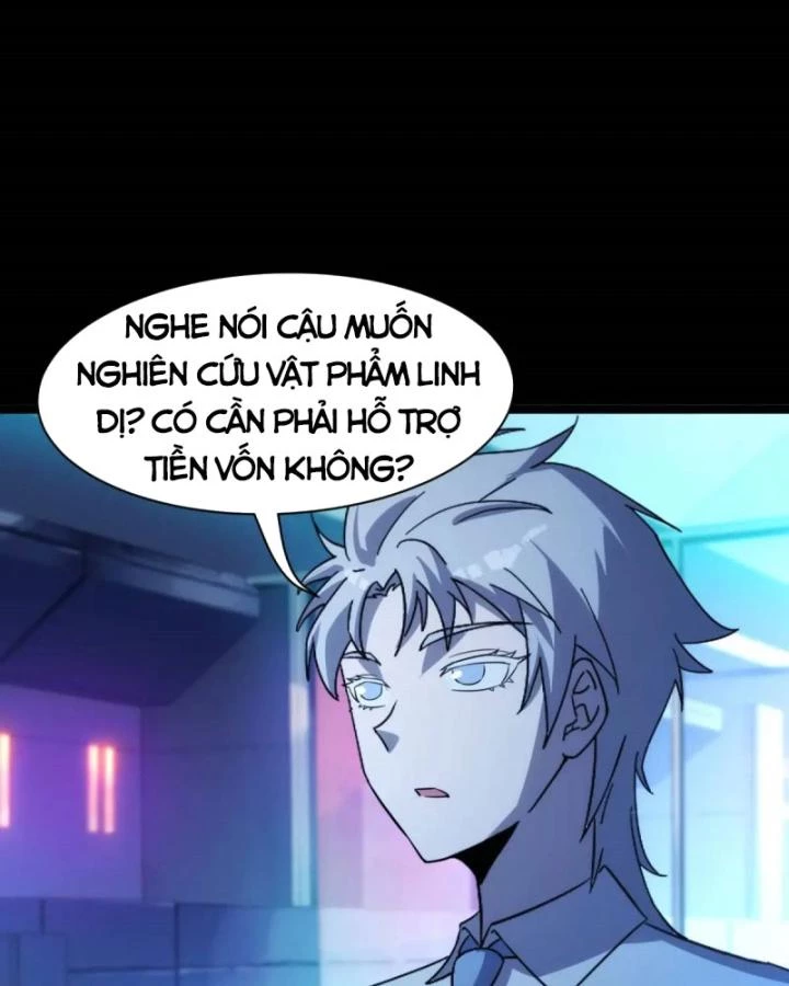 Tạ U Thiên Sư Chapter 86 - 60
