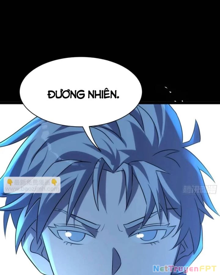 Tạ U Thiên Sư Chapter 86 - 64