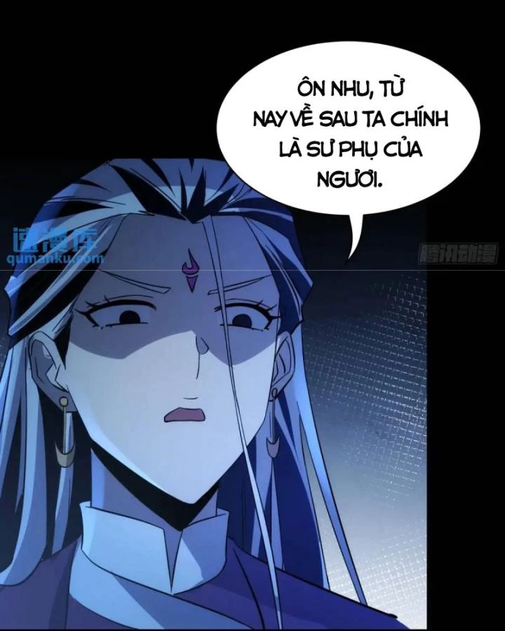 Tạ U Thiên Sư Chapter 86 - 68