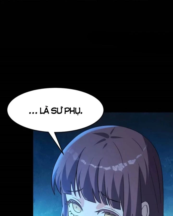 Tạ U Thiên Sư Chapter 86 - 69