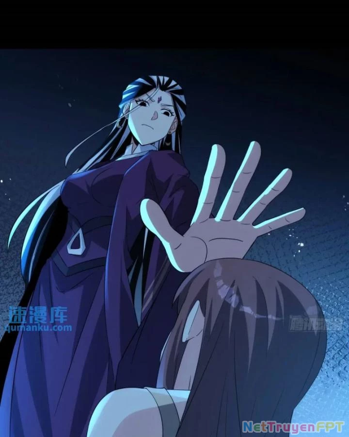 Tạ U Thiên Sư Chapter 86 - 71