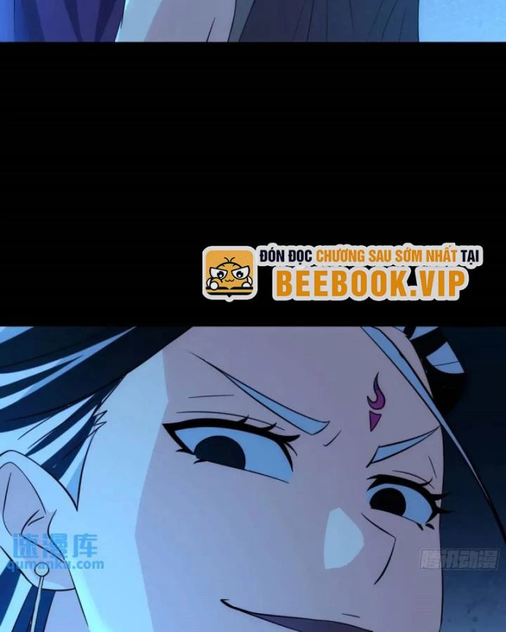 Tạ U Thiên Sư Chapter 86 - 72