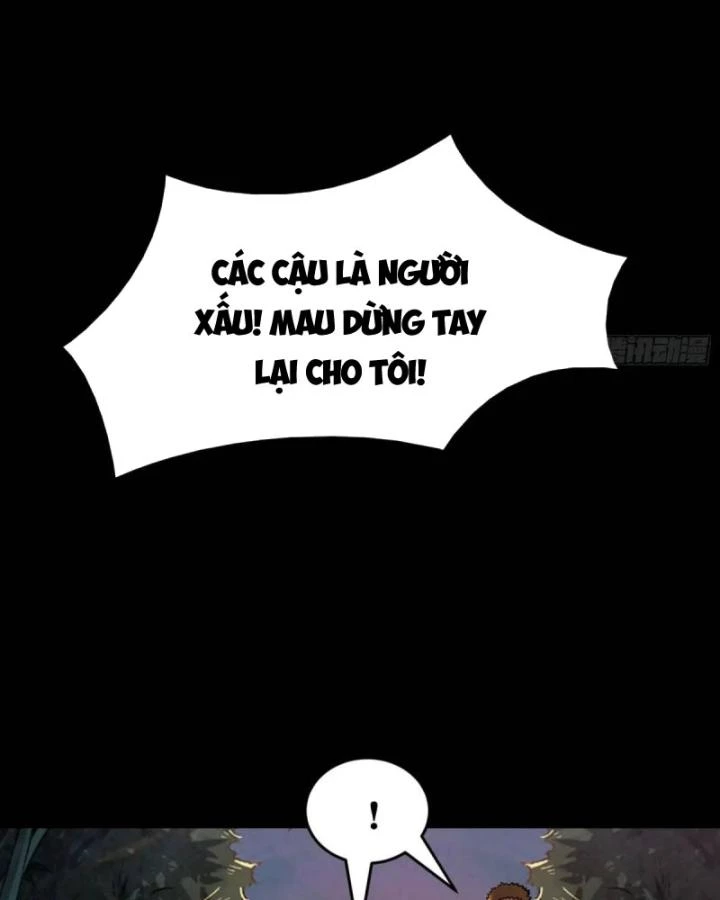 Tạ U Thiên Sư Chapter 86 - 78