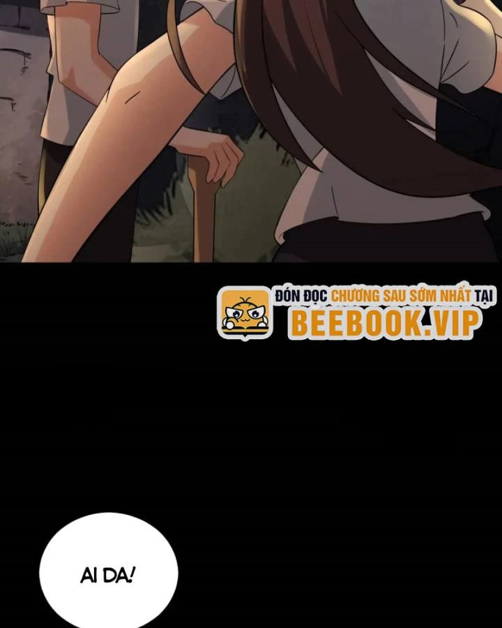 Tạ U Thiên Sư Chapter 86 - 80