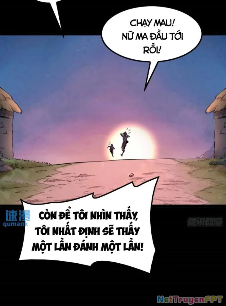 Tạ U Thiên Sư Chapter 86 - 81