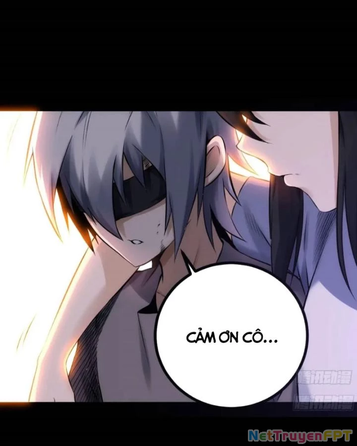 Tạ U Thiên Sư Chapter 86 - 82