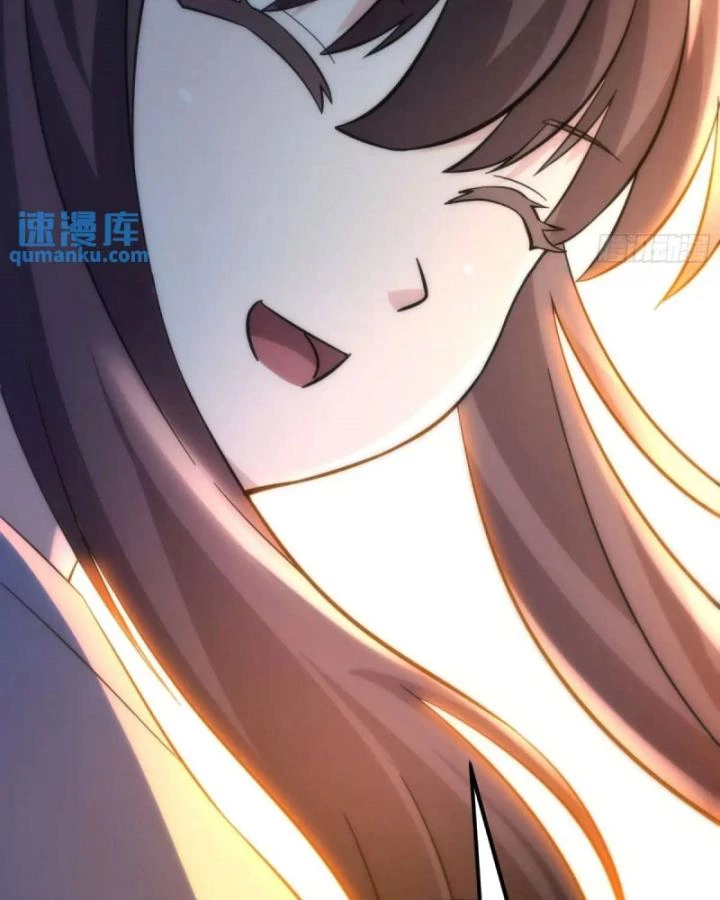 Tạ U Thiên Sư Chapter 86 - 86