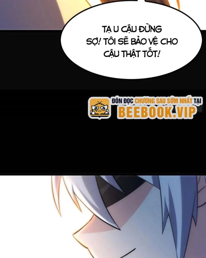 Tạ U Thiên Sư Chapter 86 - 87