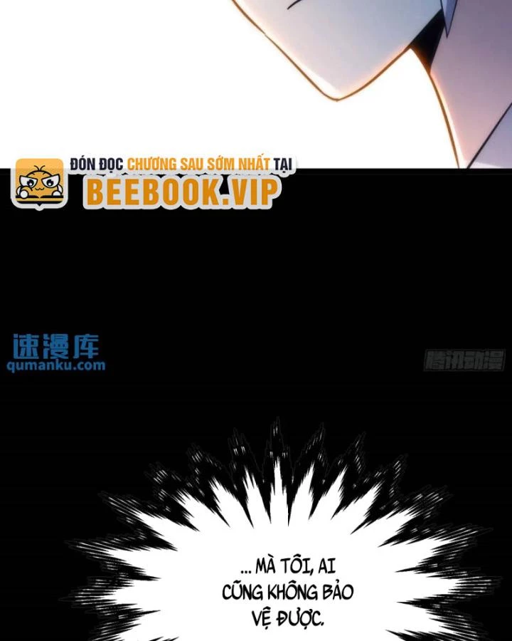 Tạ U Thiên Sư Chapter 86 - 88