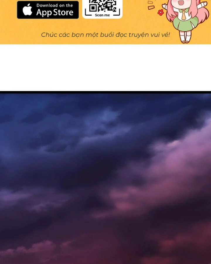 Tạ U Thiên Sư Chapter 87 - 2