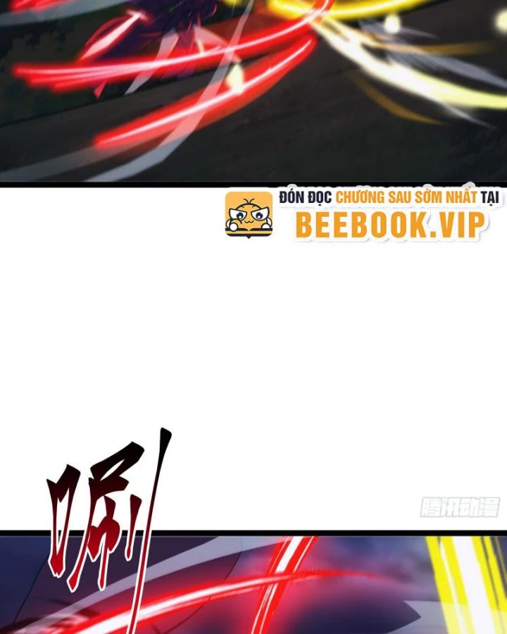 Tạ U Thiên Sư Chapter 87 - 4