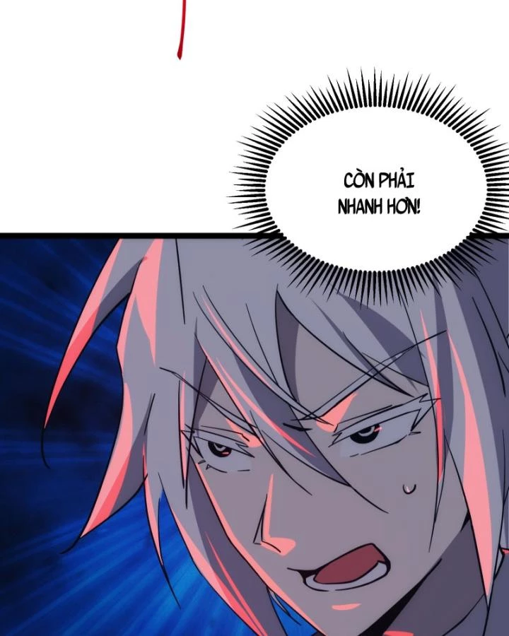 Tạ U Thiên Sư Chapter 87 - 7