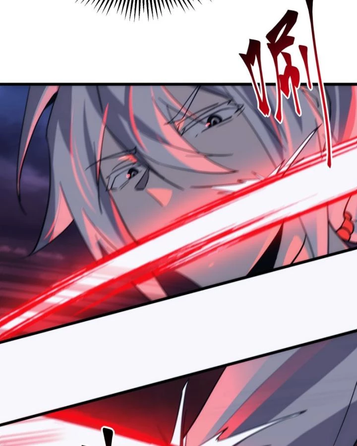 Tạ U Thiên Sư Chapter 87 - 10