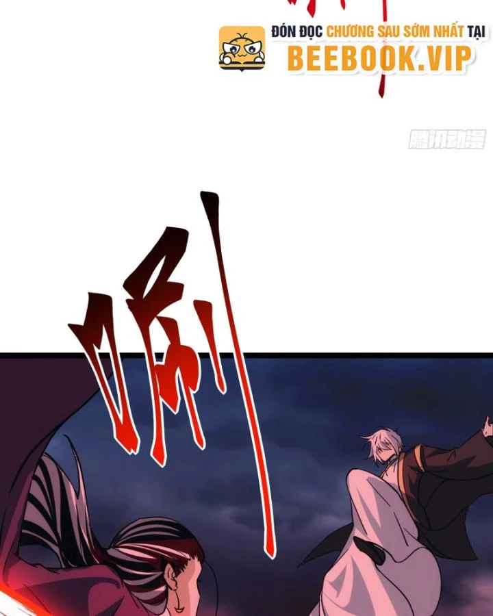 Tạ U Thiên Sư Chapter 87 - 12