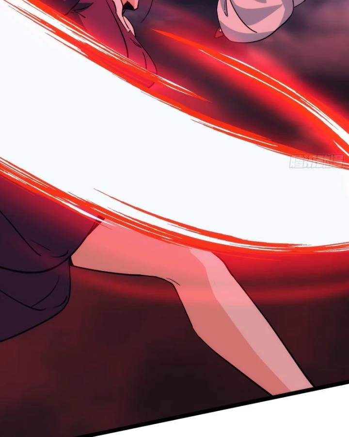 Tạ U Thiên Sư Chapter 87 - 13
